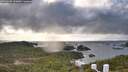 ./images/calvert/lookout/20260320/lookout20260320_160002M.jpg