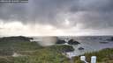 ./images/calvert/lookout/20260320/lookout20260320_160501M.jpg