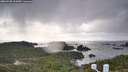 ./images/calvert/lookout/20260320/lookout20260320_161002M.jpg
