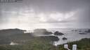 ./images/calvert/lookout/20260320/lookout20260320_161501M.jpg