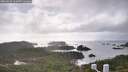 ./images/calvert/lookout/20260320/lookout20260320_162001M.jpg