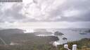 ./images/calvert/lookout/20260320/lookout20260320_162501M.jpg