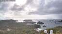 ./images/calvert/lookout/20260320/lookout20260320_163001M.jpg