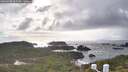 ./images/calvert/lookout/20260320/lookout20260320_163501M.jpg