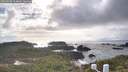 ./images/calvert/lookout/20260320/lookout20260320_164001M.jpg