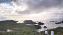 ./images/calvert/lookout/20260320/lookout20260320_164501M.jpg