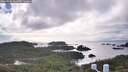 ./images/calvert/lookout/20260320/lookout20260320_165001M.jpg