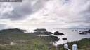 ./images/calvert/lookout/20260320/lookout20260320_165502M.jpg