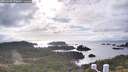 ./images/calvert/lookout/20260320/lookout20260320_170001M.jpg