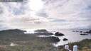 ./images/calvert/lookout/20260320/lookout20260320_170502M.jpg