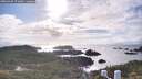 ./images/calvert/lookout/20260320/lookout20260320_171001M.jpg