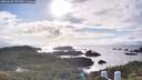 ./images/calvert/lookout/20260320/lookout20260320_171501M.jpg