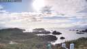./images/calvert/lookout/20260320/lookout20260320_172001M.jpg