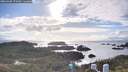 ./images/calvert/lookout/20260320/lookout20260320_172501M.jpg