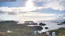 ./images/calvert/lookout/20260320/lookout20260320_173002M.jpg