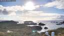 ./images/calvert/lookout/20260320/lookout20260320_173501M.jpg