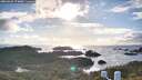 ./images/calvert/lookout/20260320/lookout20260320_174001M.jpg