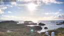 ./images/calvert/lookout/20260320/lookout20260320_174501M.jpg