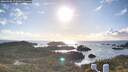 ./images/calvert/lookout/20260320/lookout20260320_175001M.jpg
