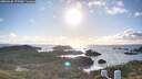 ./images/calvert/lookout/20260320/lookout20260320_175501M.jpg