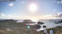 ./images/calvert/lookout/20260320/lookout20260320_180001M.jpg