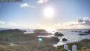 ./images/calvert/lookout/20260320/lookout20260320_180501M.jpg
