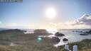 ./images/calvert/lookout/20260320/lookout20260320_181001M.jpg
