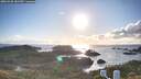 ./images/calvert/lookout/20260320/lookout20260320_181501M.jpg