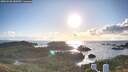 ./images/calvert/lookout/20260320/lookout20260320_182002M.jpg