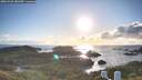 ./images/calvert/lookout/20260320/lookout20260320_182501M.jpg
