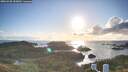 ./images/calvert/lookout/20260320/lookout20260320_183001M.jpg