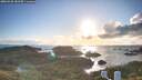 ./images/calvert/lookout/20260320/lookout20260320_183501M.jpg