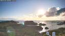 ./images/calvert/lookout/20260320/lookout20260320_184001M.jpg