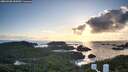 ./images/calvert/lookout/20260320/lookout20260320_184502M.jpg