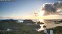 ./images/calvert/lookout/20260320/lookout20260320_185002M.jpg