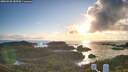 ./images/calvert/lookout/20260320/lookout20260320_185501M.jpg