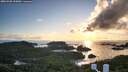 ./images/calvert/lookout/20260320/lookout20260320_190001M.jpg
