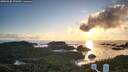 ./images/calvert/lookout/20260320/lookout20260320_190502M.jpg