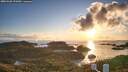 ./images/calvert/lookout/20260320/lookout20260320_191001M.jpg