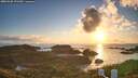 ./images/calvert/lookout/20260320/lookout20260320_191501M.jpg