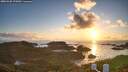 ./images/calvert/lookout/20260320/lookout20260320_192001M.jpg