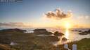 ./images/calvert/lookout/20260320/lookout20260320_192501M.jpg