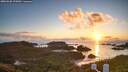./images/calvert/lookout/20260320/lookout20260320_193001M.jpg