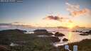 ./images/calvert/lookout/20260320/lookout20260320_193502M.jpg