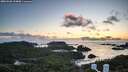 ./images/calvert/lookout/20260320/lookout20260320_194001M.jpg