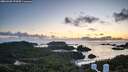 ./images/calvert/lookout/20260320/lookout20260320_194501M.jpg