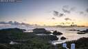 ./images/calvert/lookout/20260320/lookout20260320_195002M.jpg