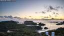 ./images/calvert/lookout/20260320/lookout20260320_195501M.jpg