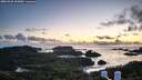 ./images/calvert/lookout/20260320/lookout20260320_200001M.jpg