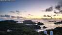 ./images/calvert/lookout/20260320/lookout20260320_200502M.jpg